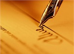 Any law or consultancy firm or individual consultant